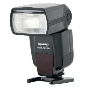 YN-560II_01