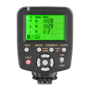 YN-560TX