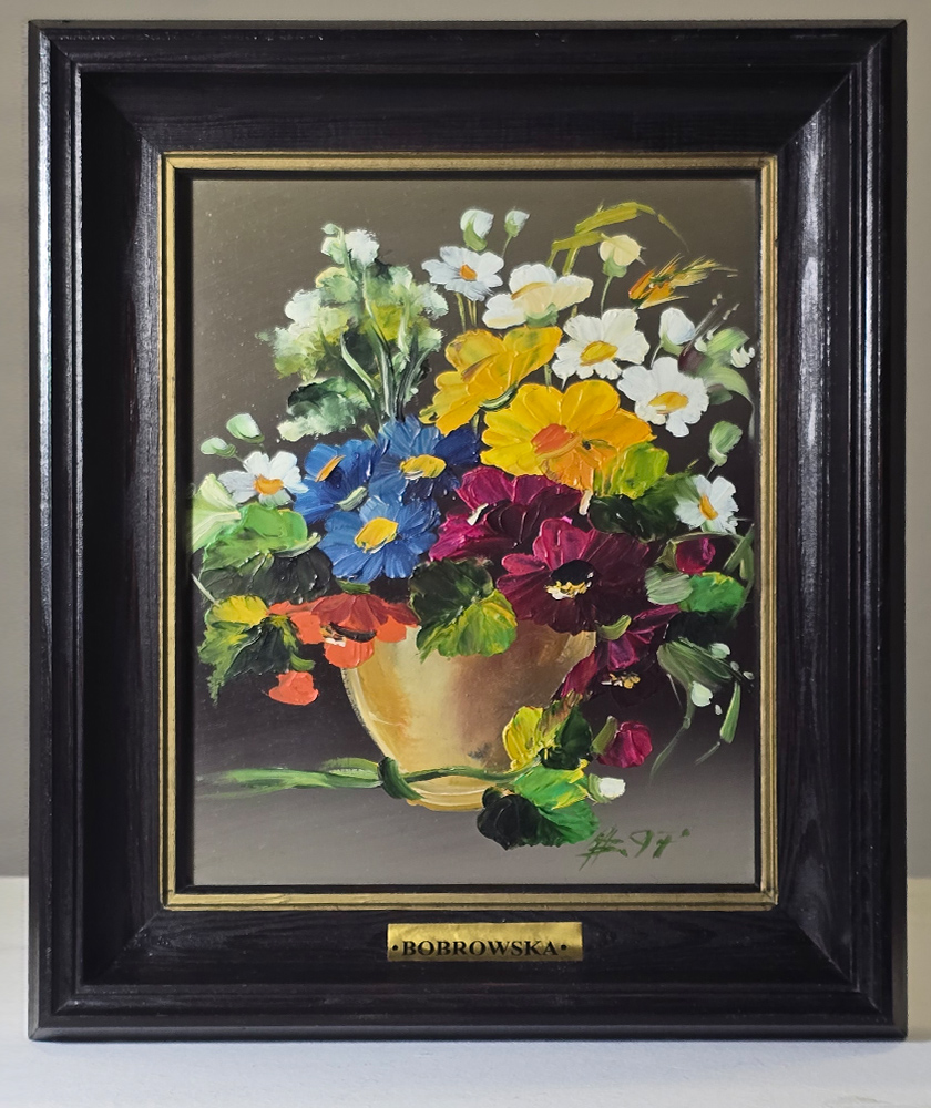 Zdjęcie - żarówka z czaszą