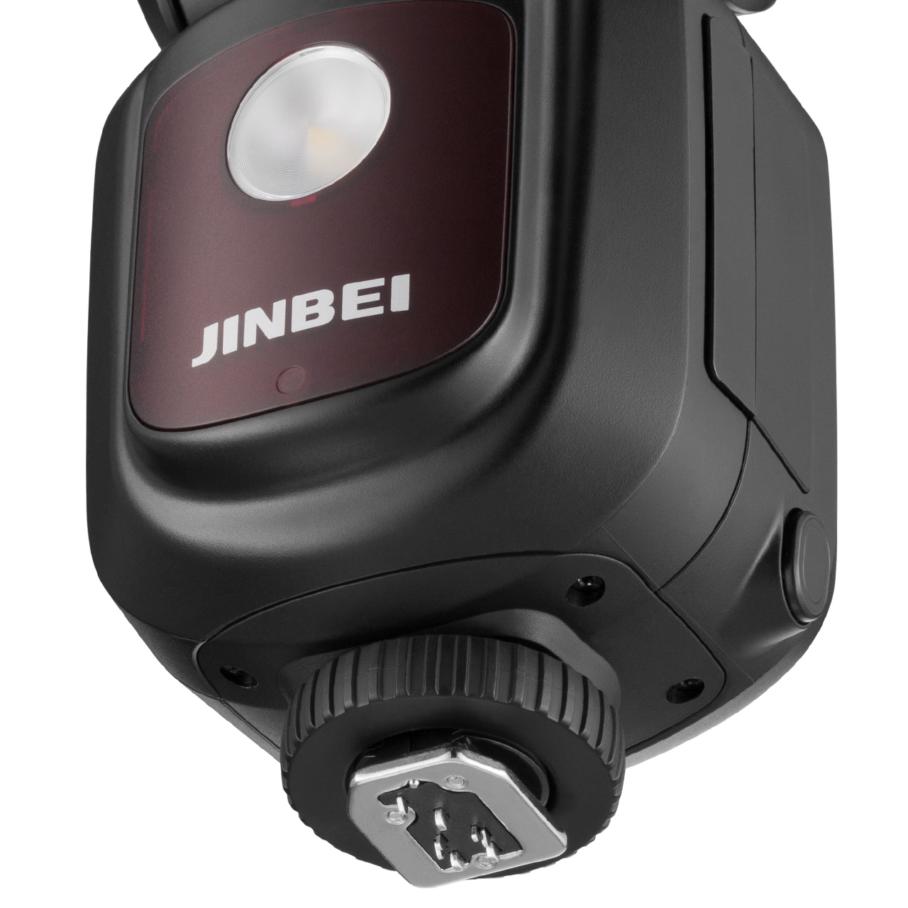 Uniwersalna stopka Jinbei Hi900