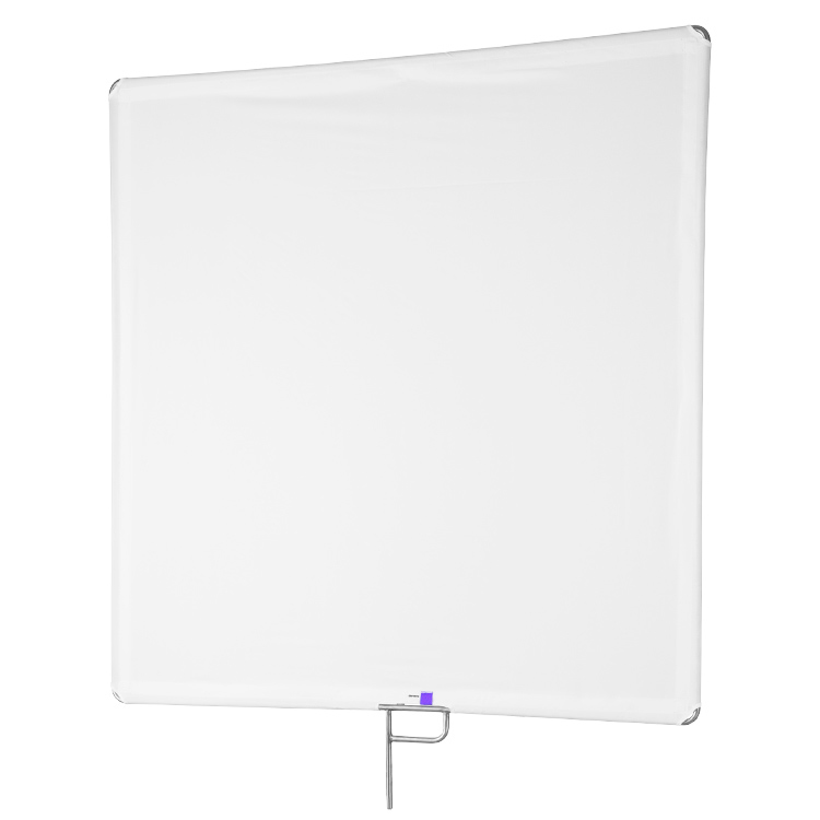 flagi fotograficzne dyfuzyjne aurora scrim flag