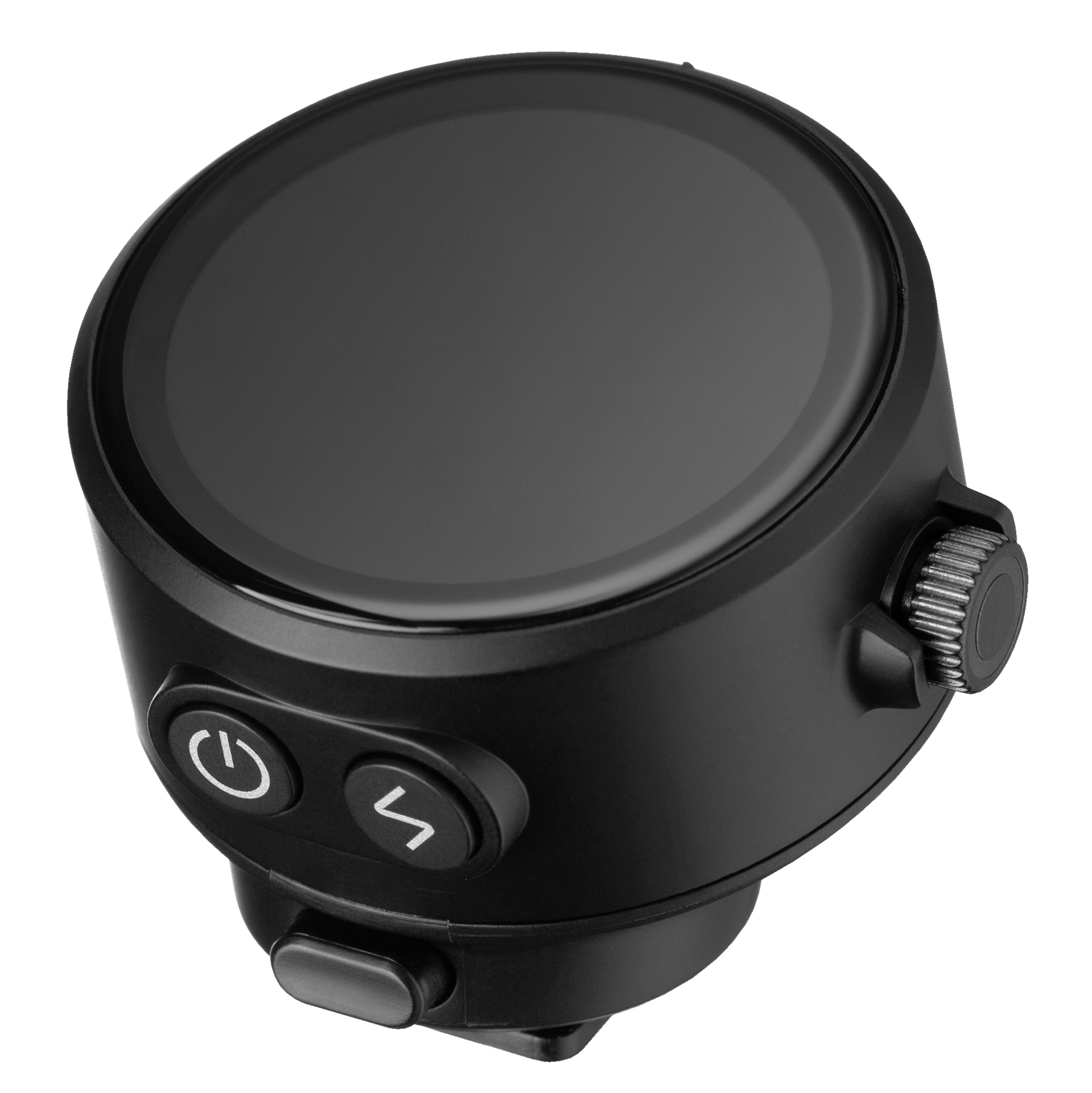 wyzwalacz radiowy nadajnik jinbei tr-q8 packshot