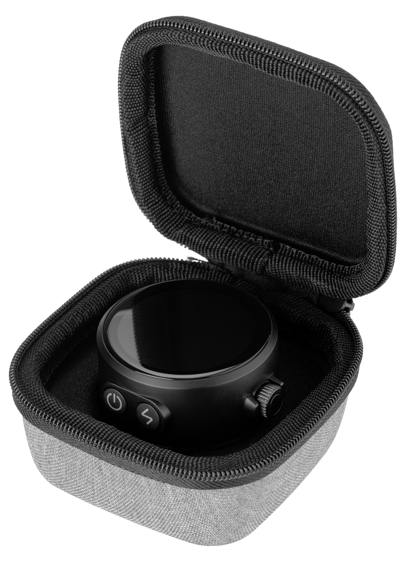 wyzwalacz radiowy nadajnik jinbei tr-q8 packshot